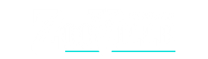 ZooVille Private Forums